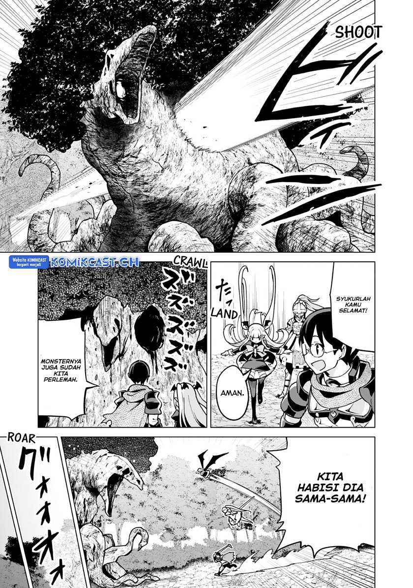 Chapter 57 - halaman 17