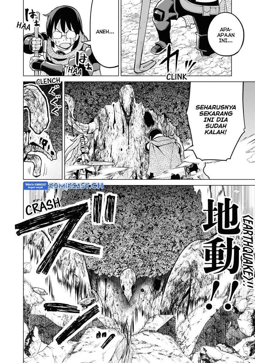 Chapter 57 - halaman 18