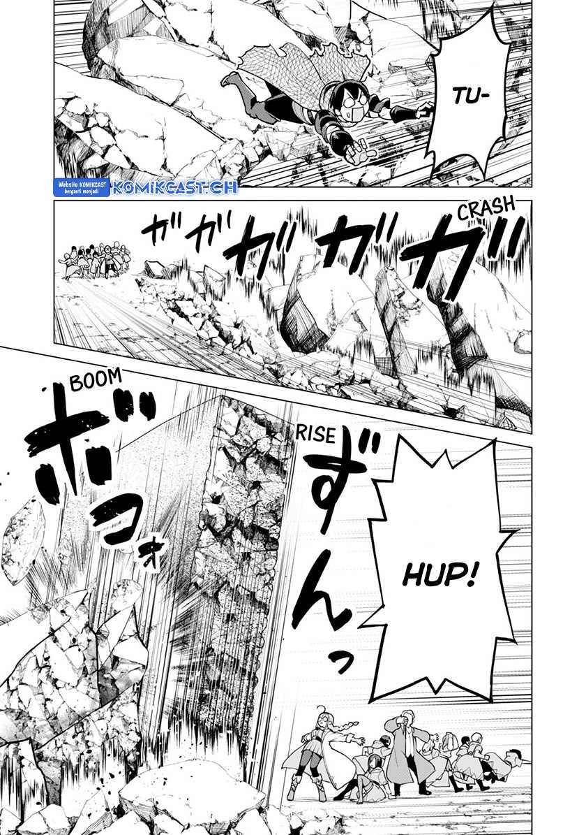 Chapter 57 - halaman 19