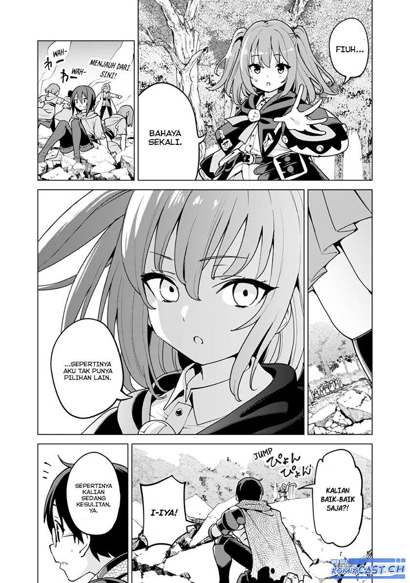 Chapter 57 - halaman 20