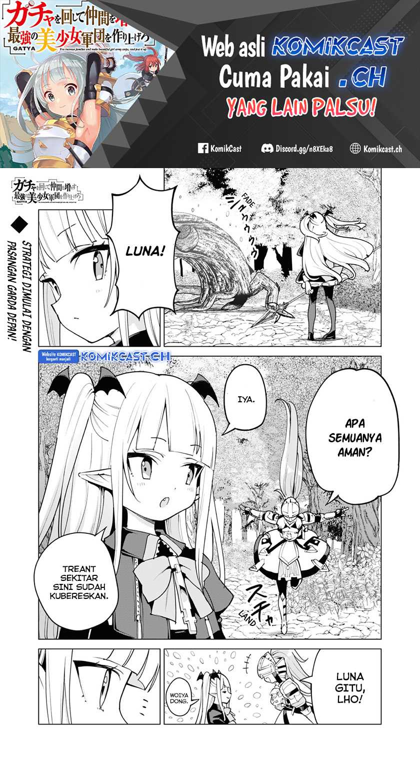Chapter 57 - halaman 3