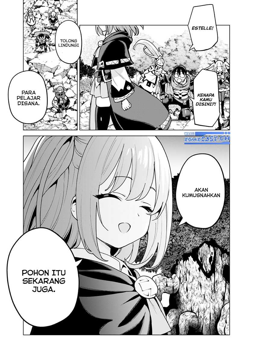 Chapter 57 - halaman 21