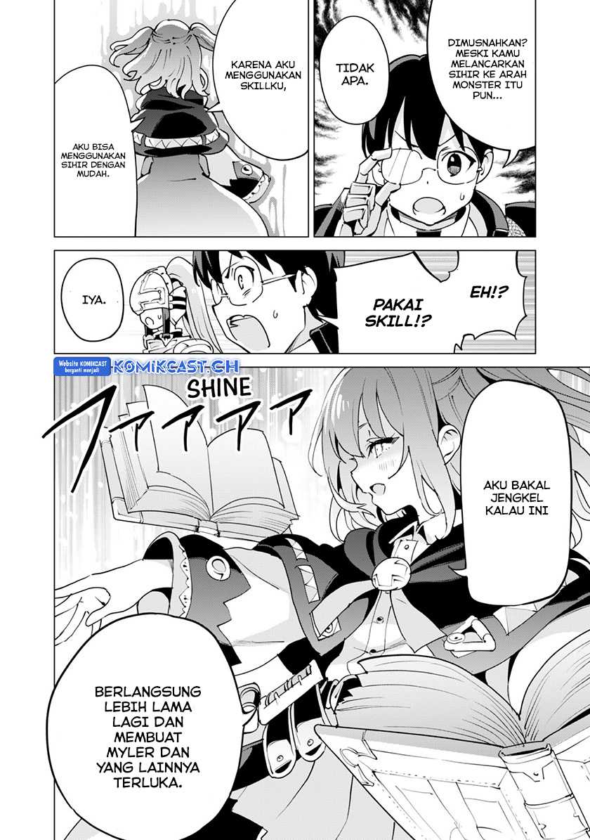 Chapter 57 - halaman 22