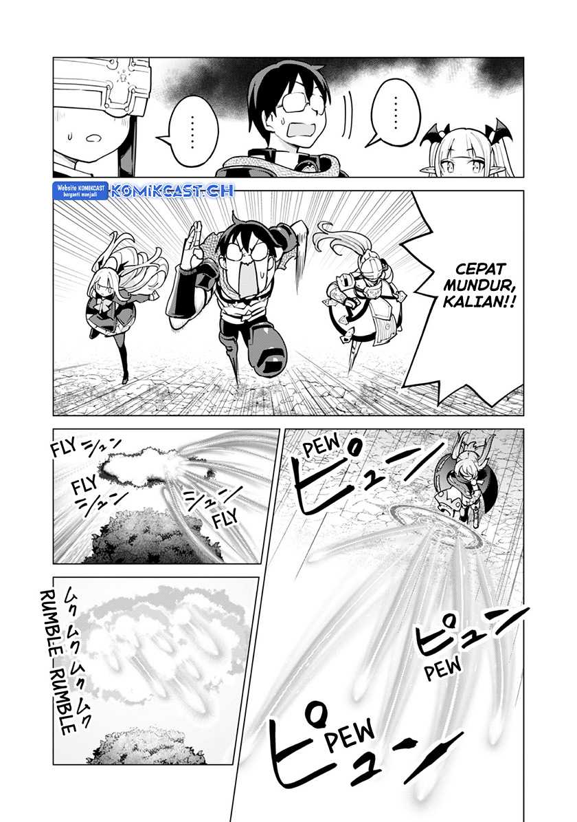 Chapter 57 - halaman 23