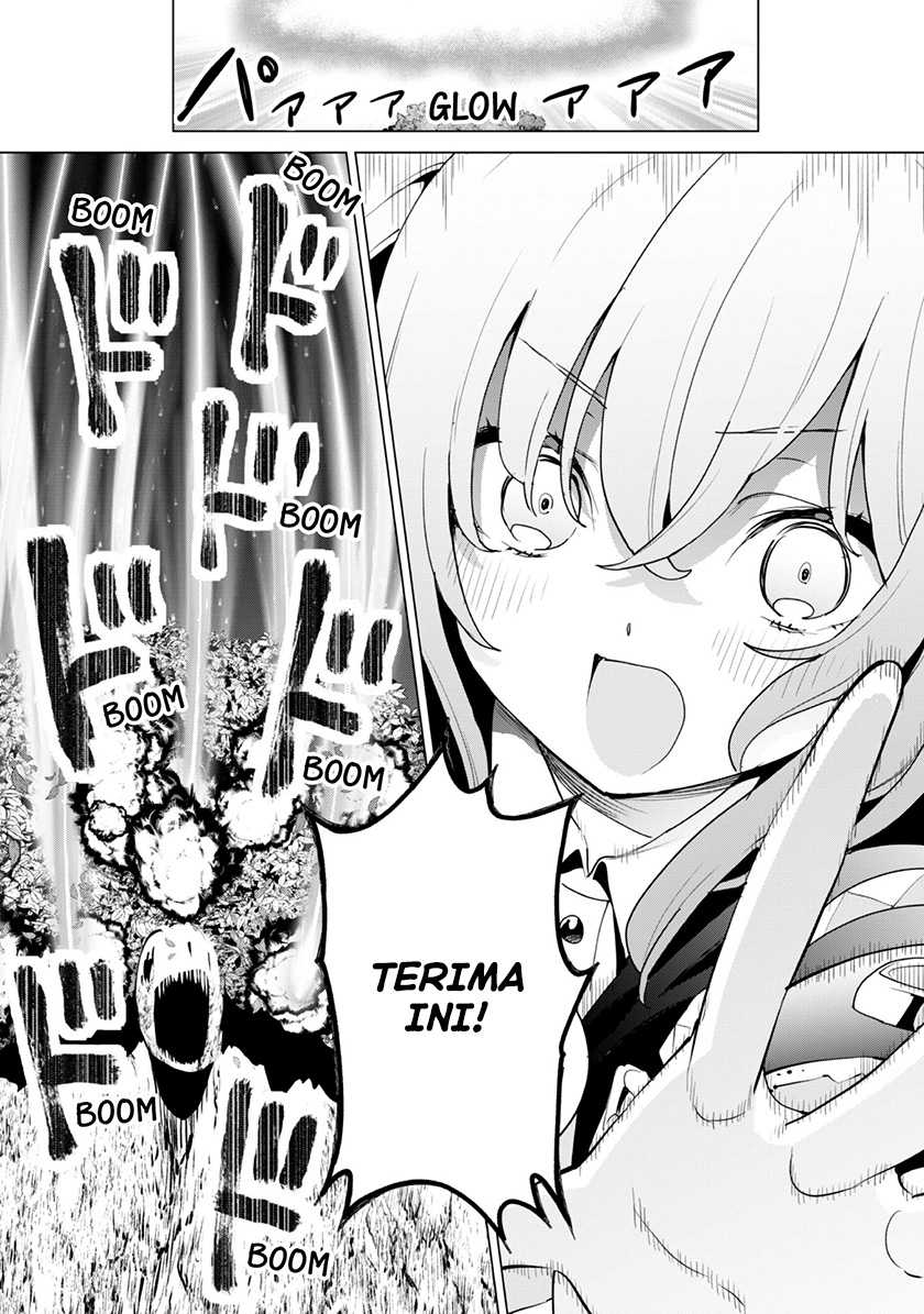 Chapter 57 - halaman 24