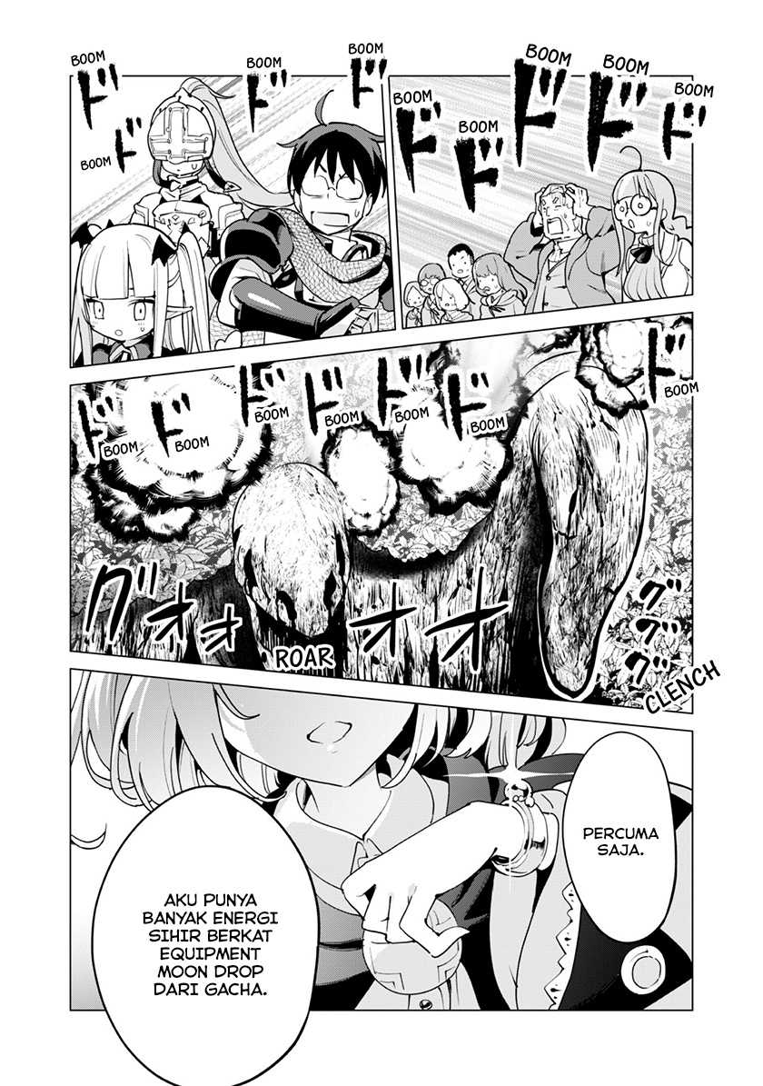 Chapter 57 - halaman 25