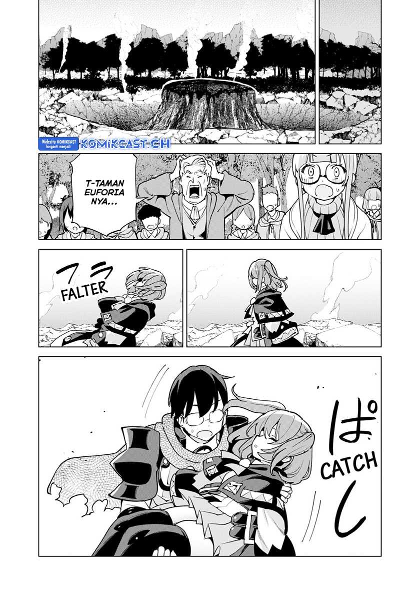 Chapter 57 - halaman 27