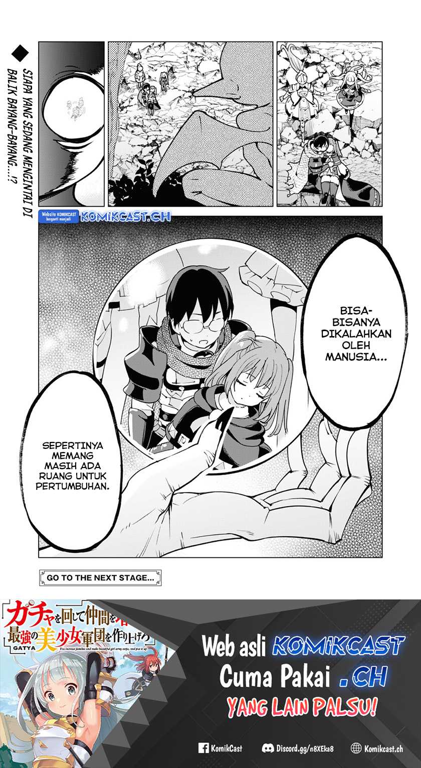 Chapter 57 - halaman 28