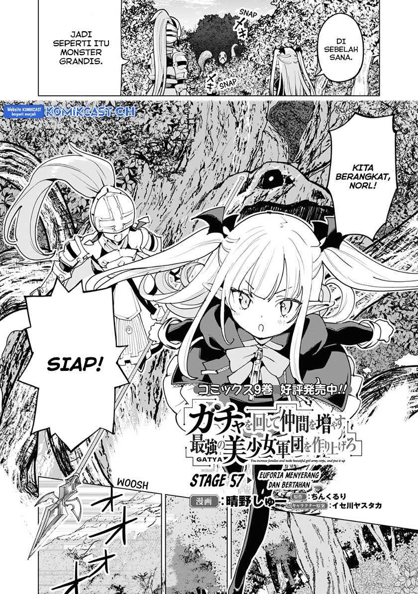 Chapter 57 - halaman 4