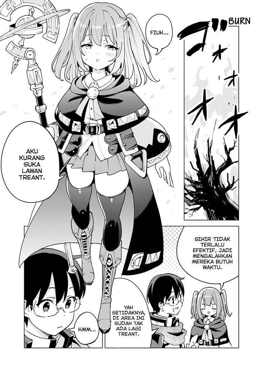 Chapter 57 - halaman 5