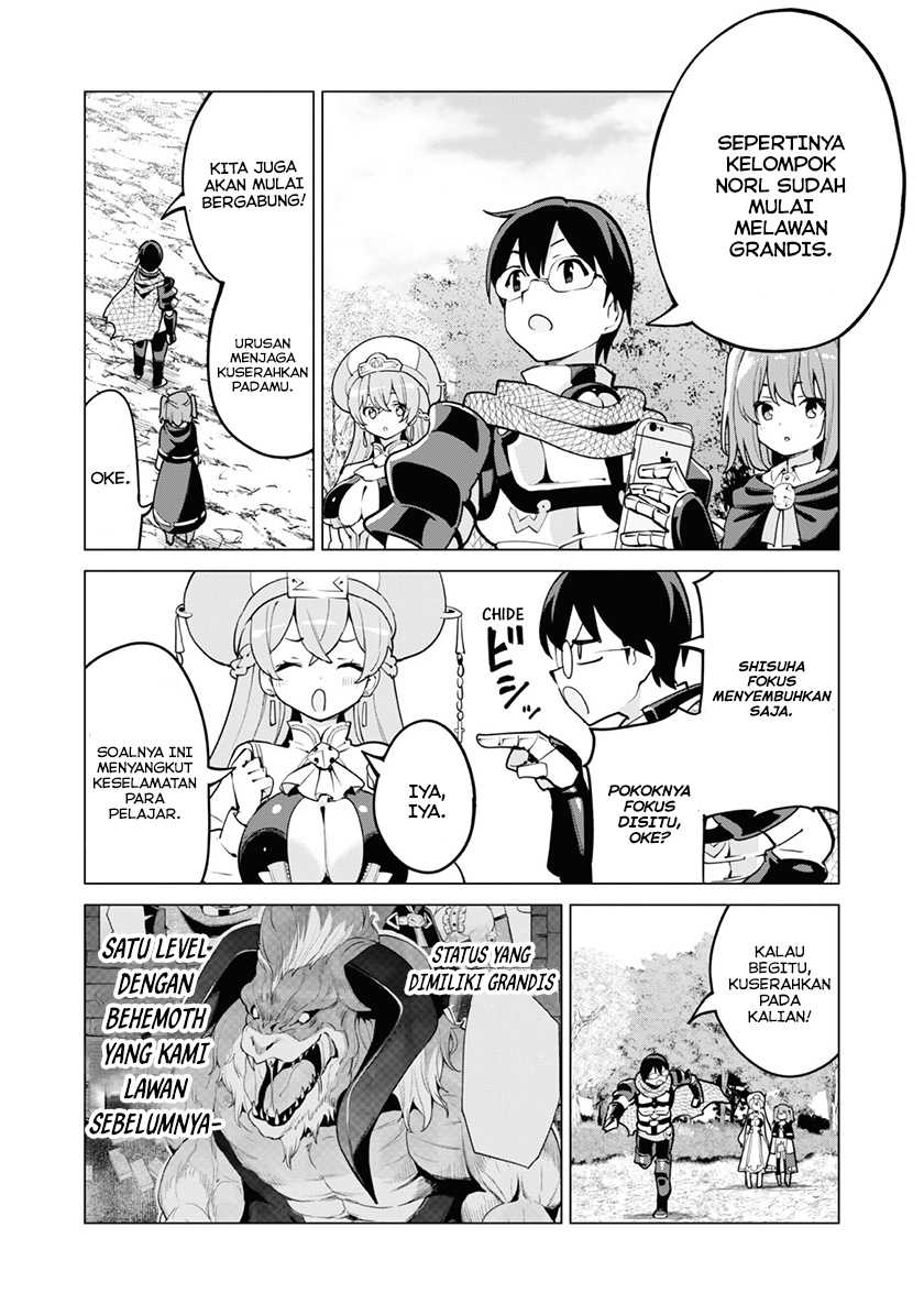 Chapter 57 - halaman 6