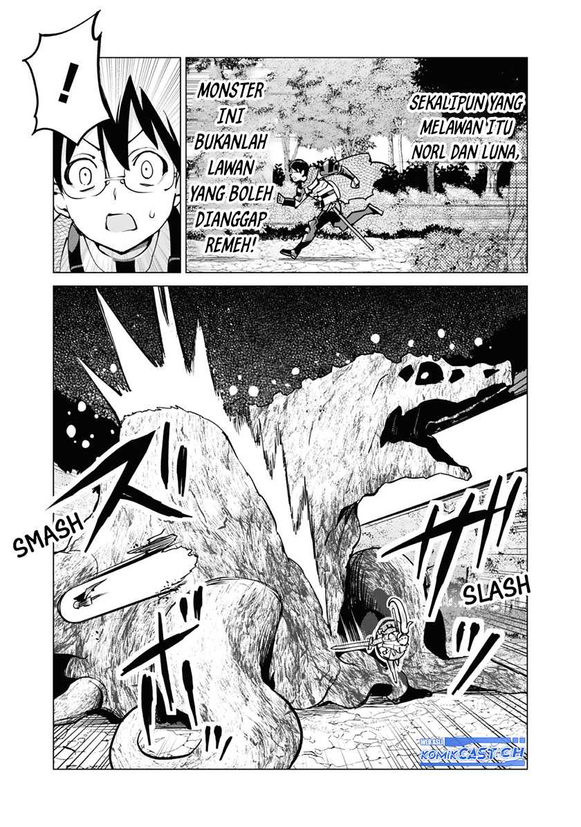 Chapter 57 - halaman 7