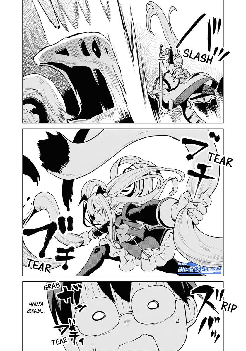 Chapter 57 - halaman 8