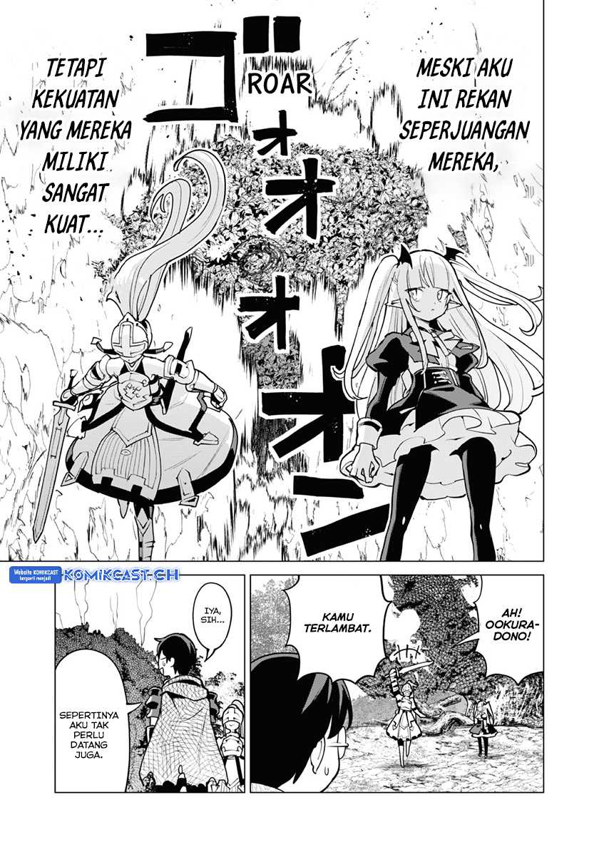 Chapter 57 - halaman 9