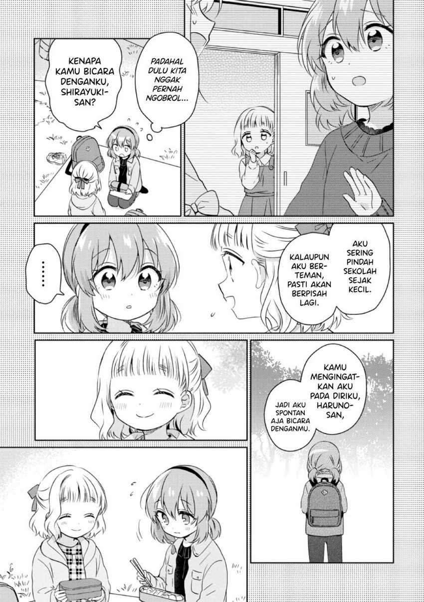 Chapter 14.2 - halaman 12