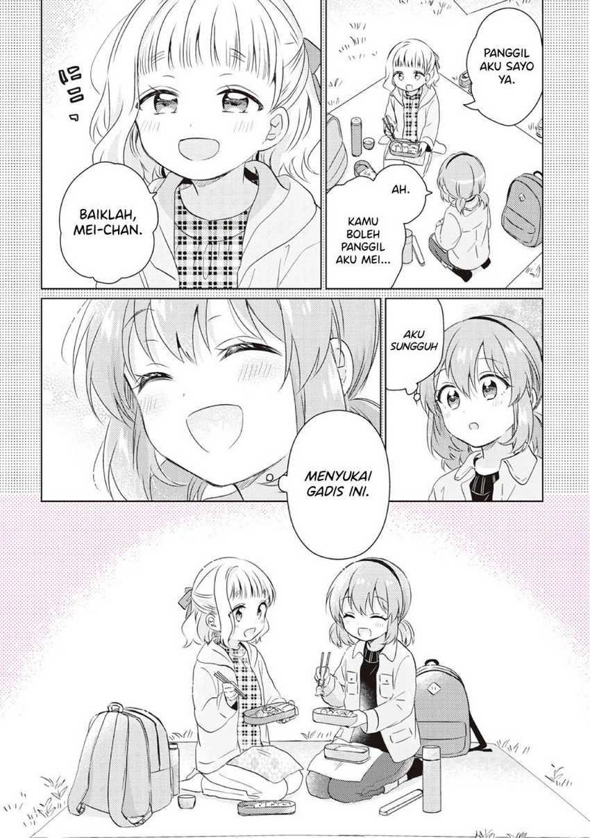 Chapter 14.2 - halaman 13