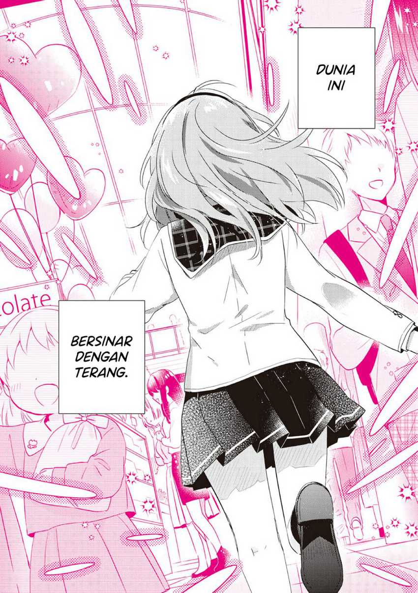 Chapter 14.2 - halaman 5