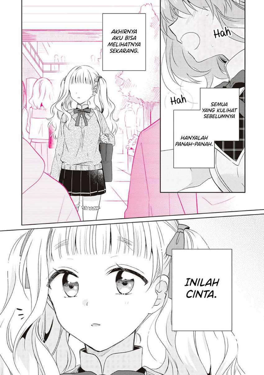 Chapter 14.2 - halaman 6