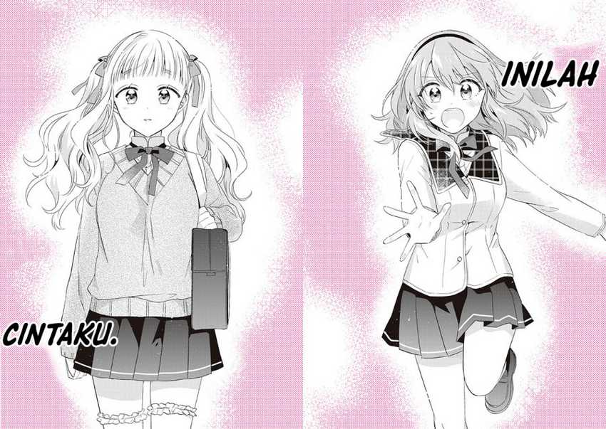 Chapter 14.2 - halaman 7