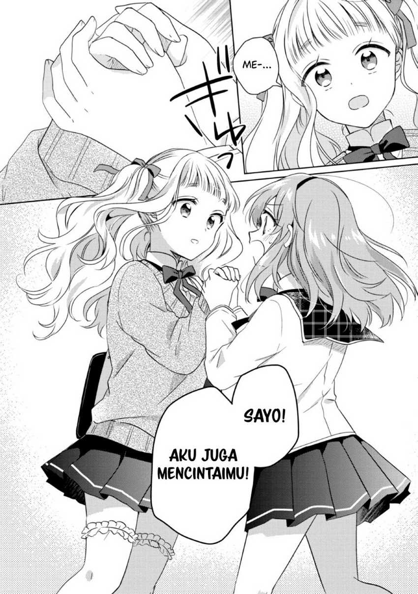 Chapter 14.2 - halaman 8