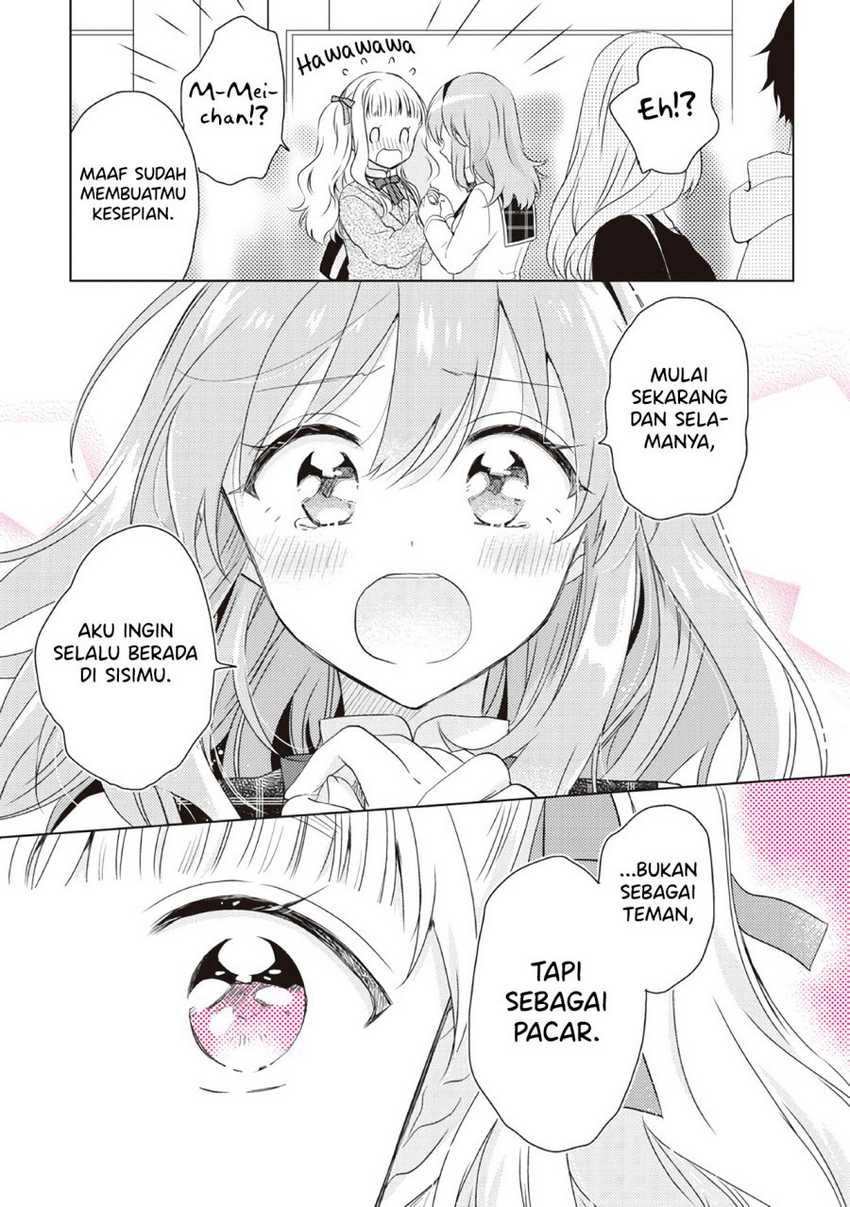 Chapter 14.2 - halaman 9