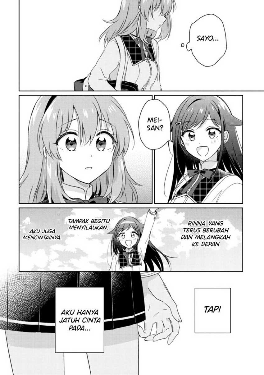 Chapter 14.1 - halaman 12