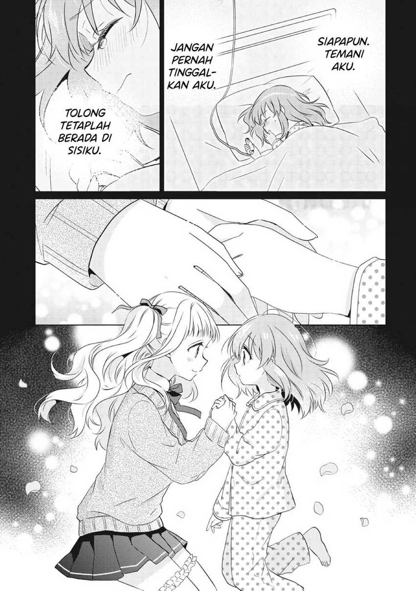 Chapter 14.1 - halaman 13
