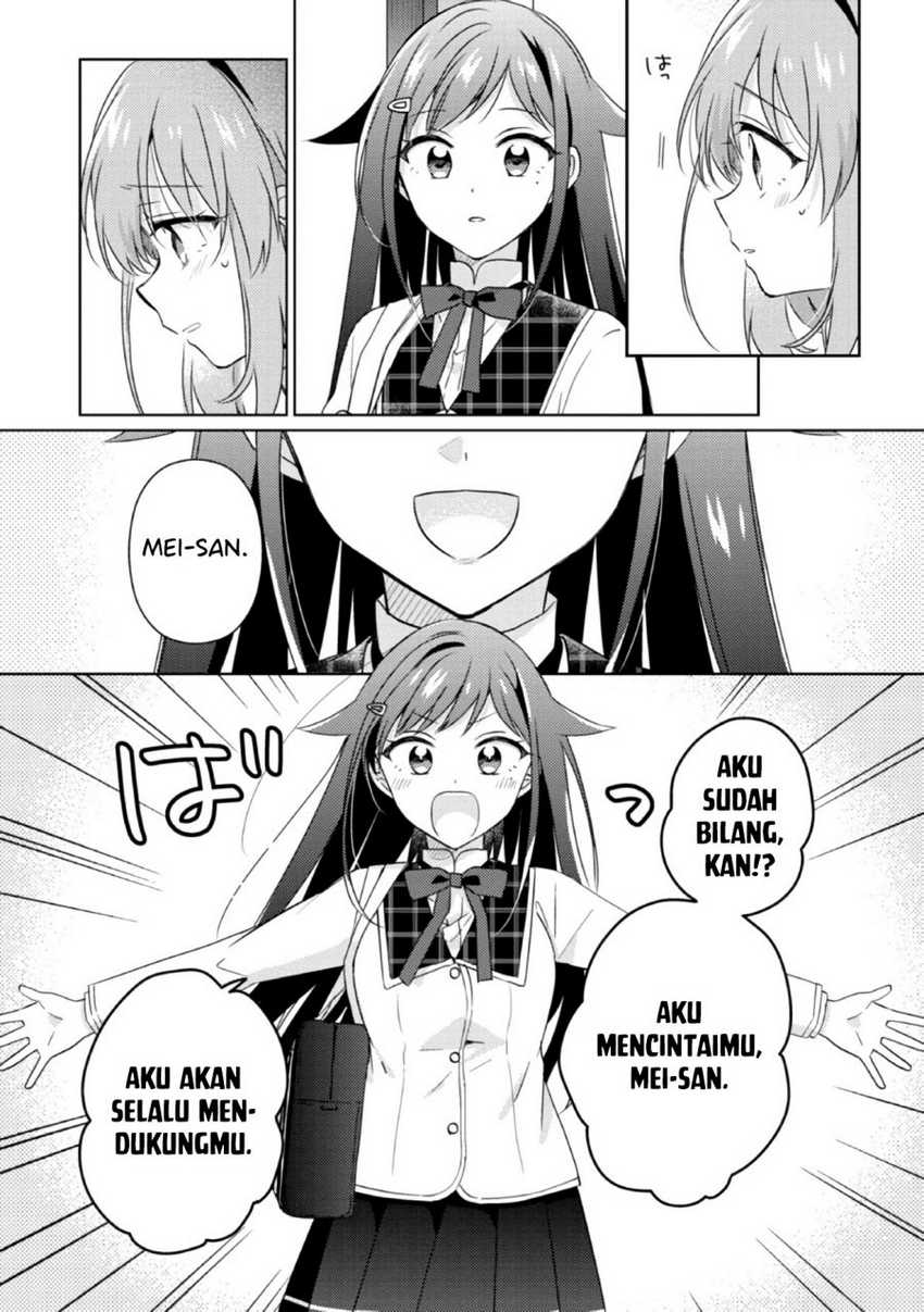 Chapter 14.1 - halaman 15