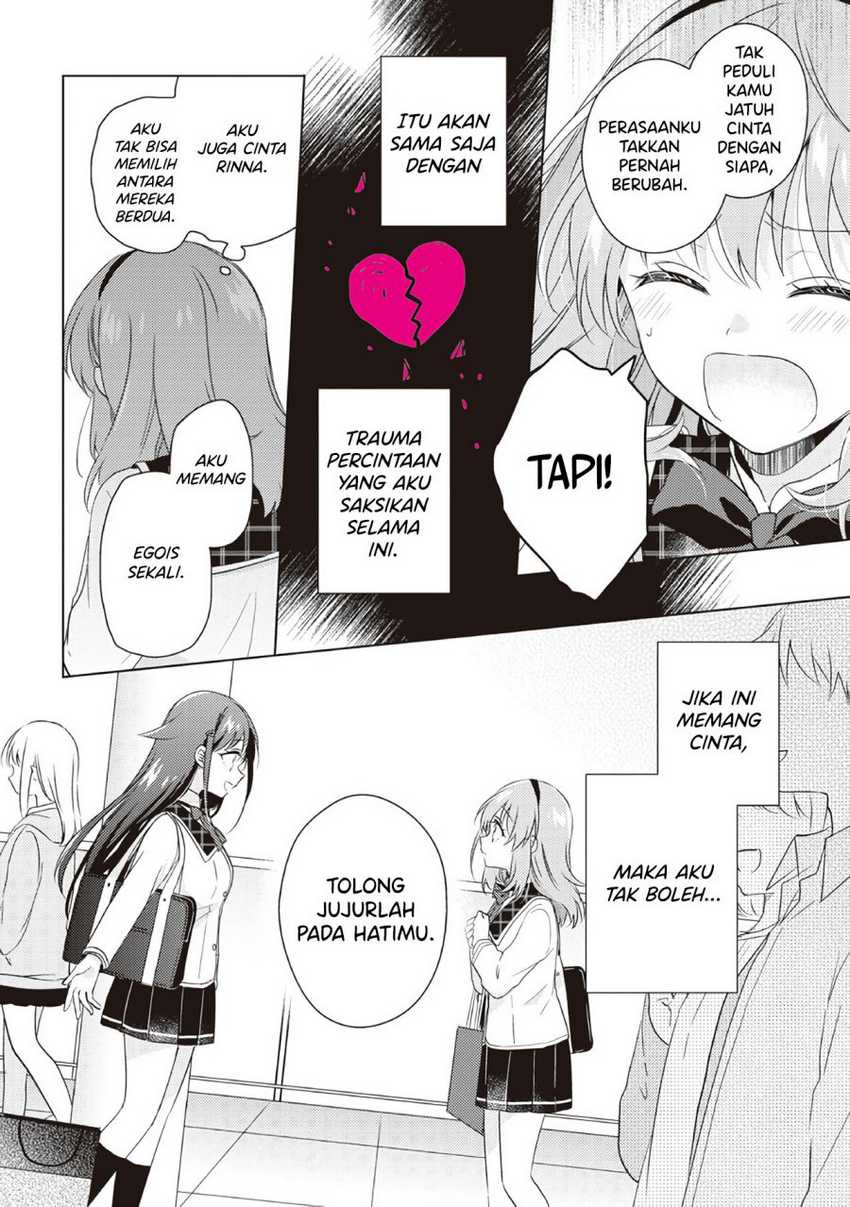 Chapter 14.1 - halaman 16