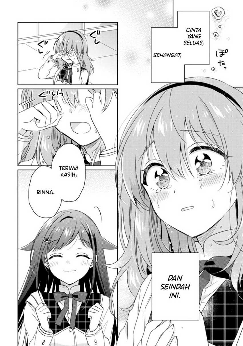 Chapter 14.1 - halaman 18