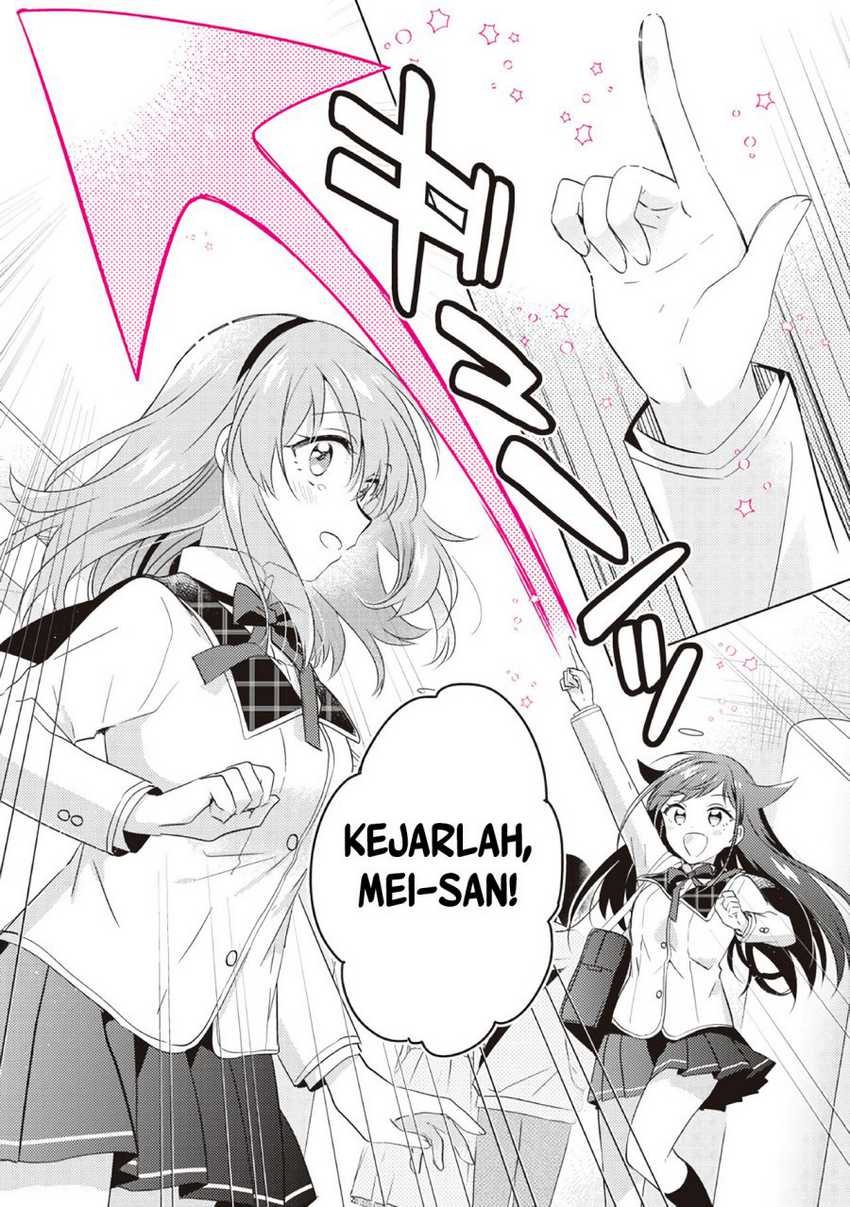Chapter 14.1 - halaman 19