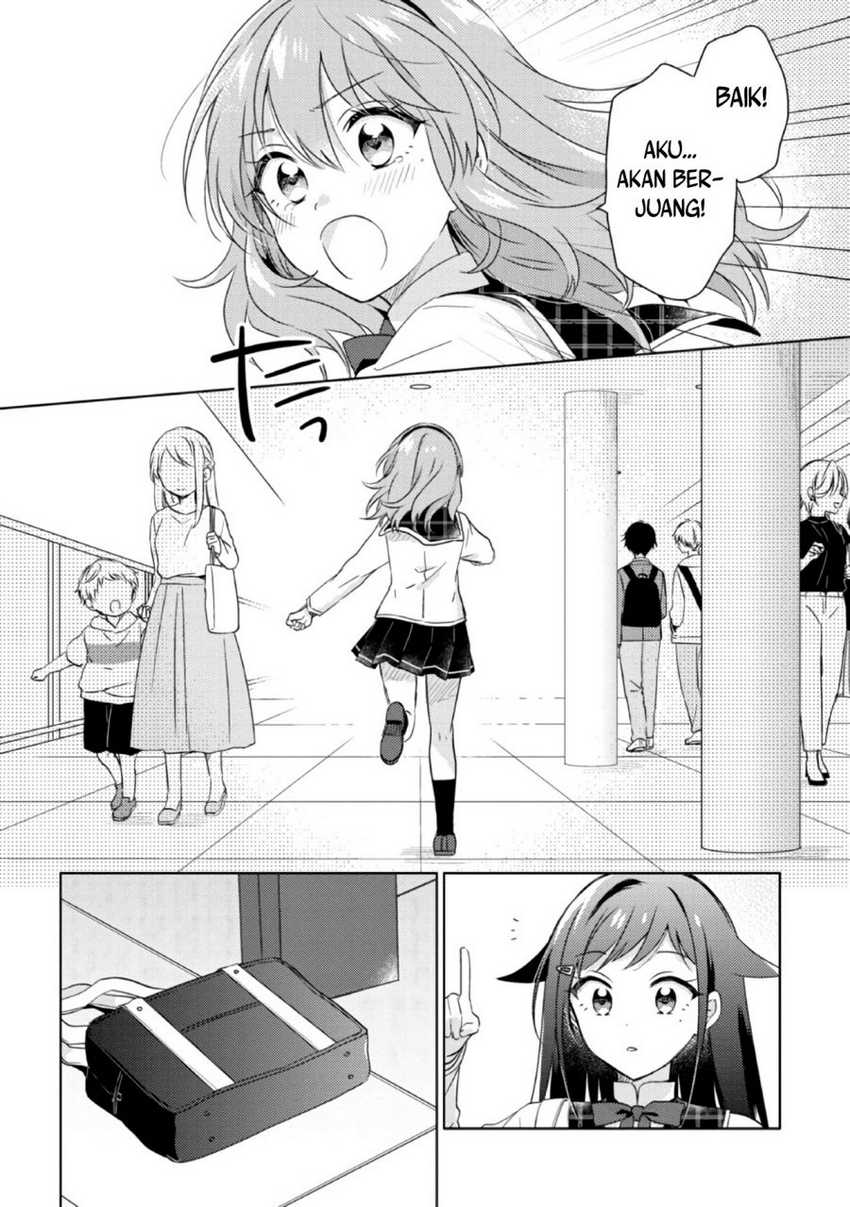 Chapter 14.1 - halaman 20