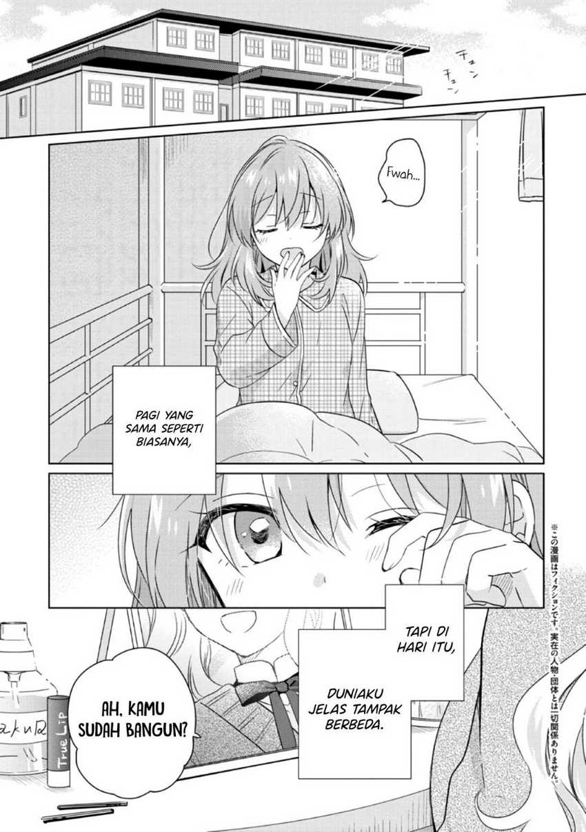 Chapter 14.1 - halaman 4