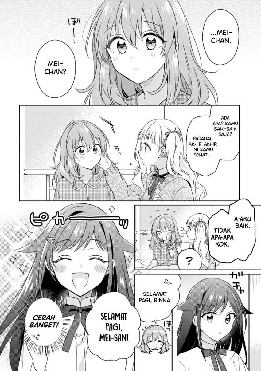 Chapter 14.1 - halaman 6