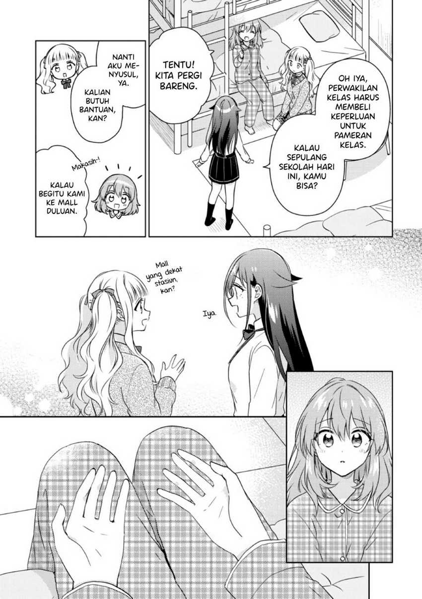 Chapter 14.1 - halaman 7
