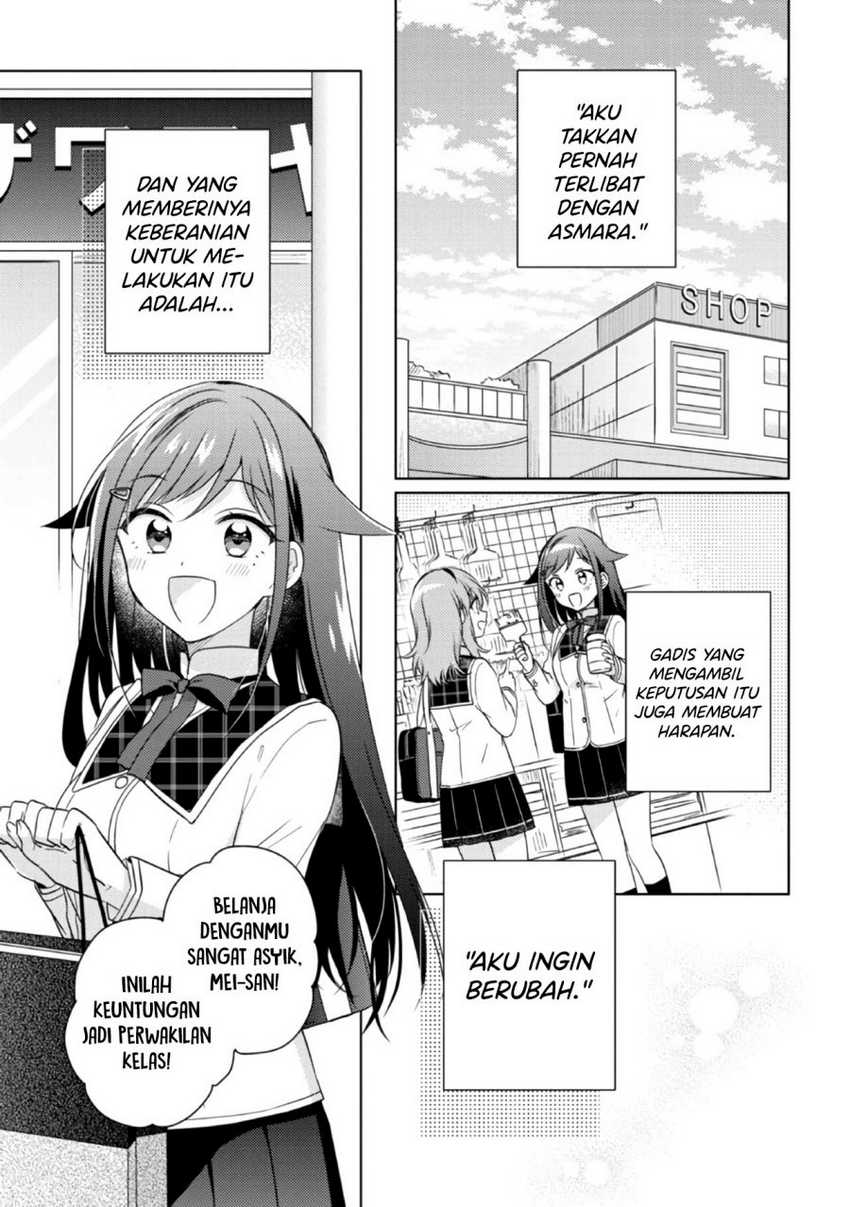 Chapter 14.1 - halaman 9