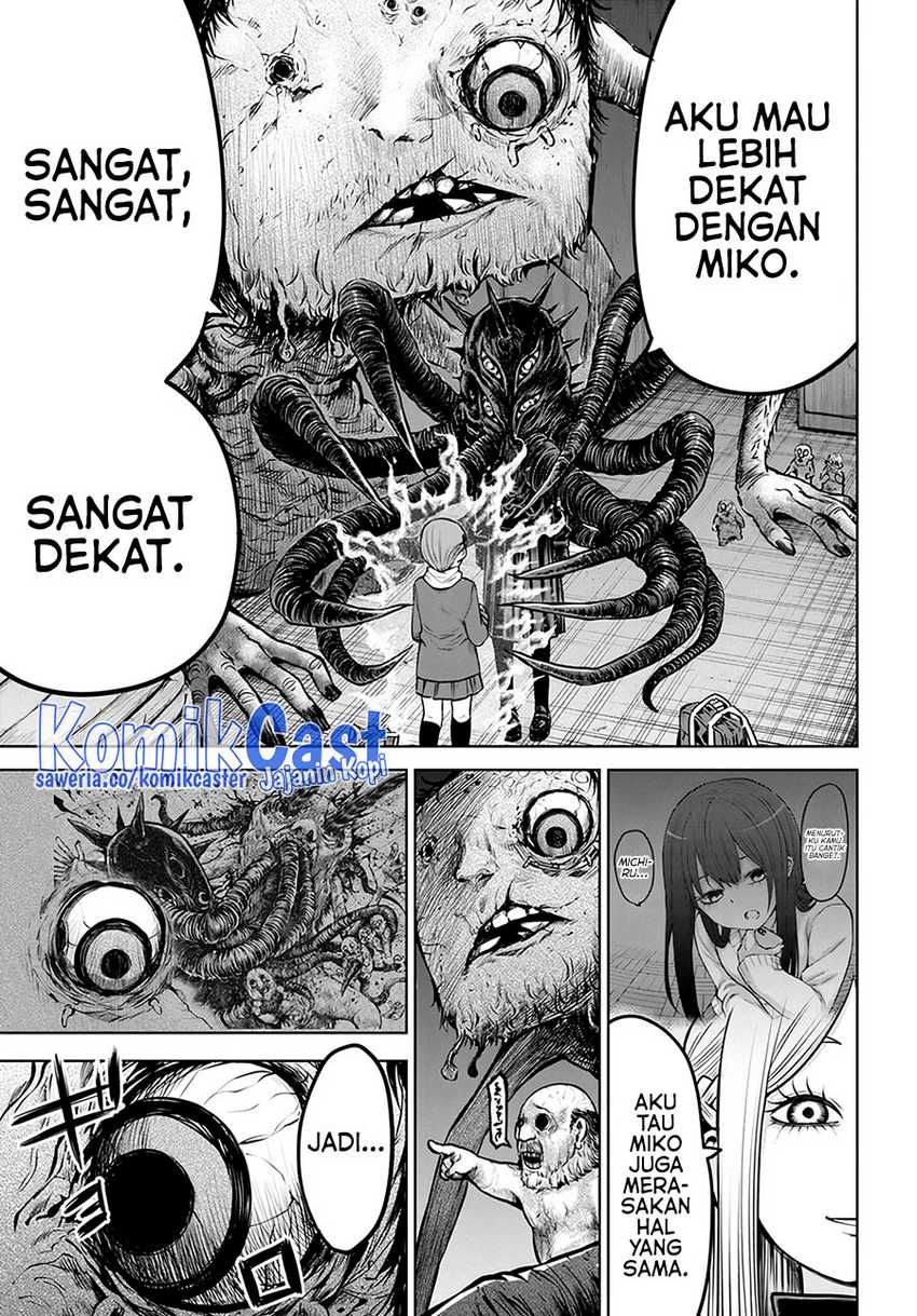 Chapter 53 - halaman 11