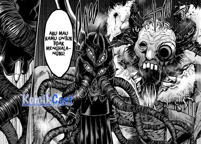 Chapter 53 - halaman 12