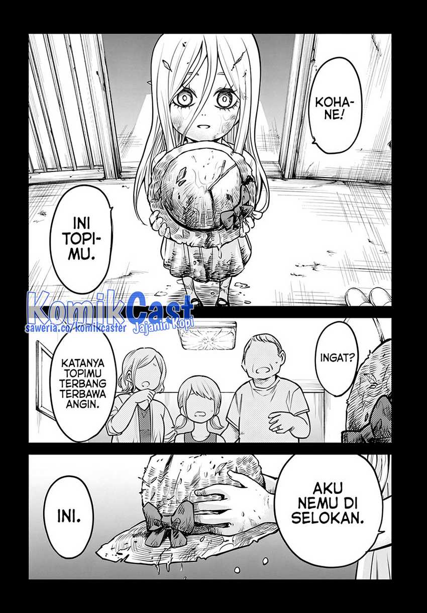 Chapter 53 - halaman 13