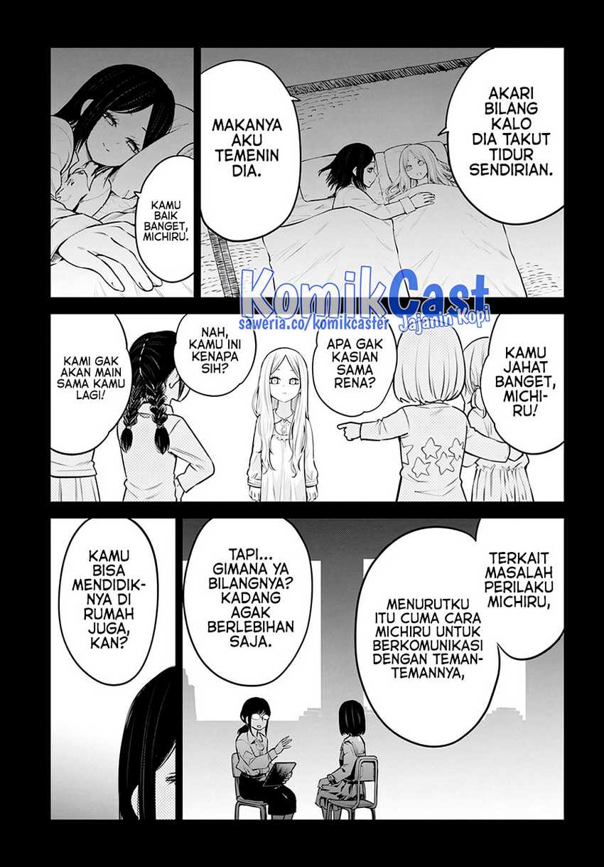 Chapter 53 - halaman 16