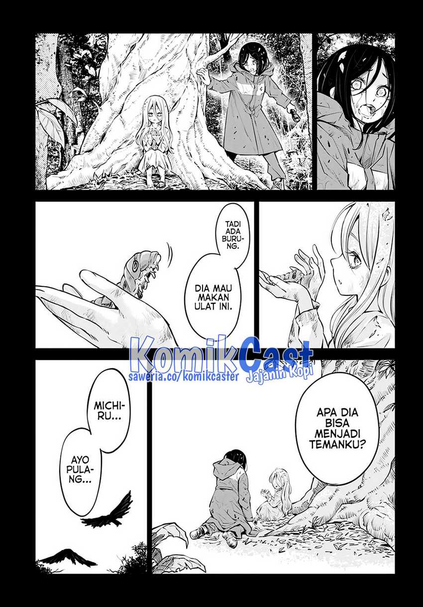 Chapter 53 - halaman 18