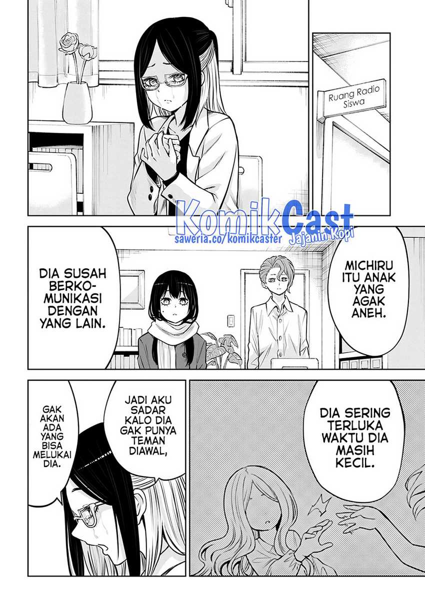 Chapter 53 - halaman 19
