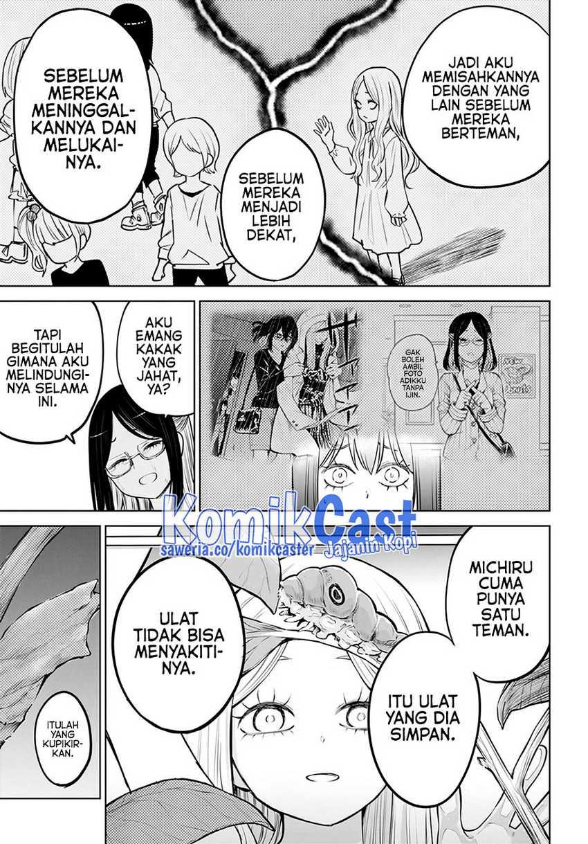 Chapter 53 - halaman 20