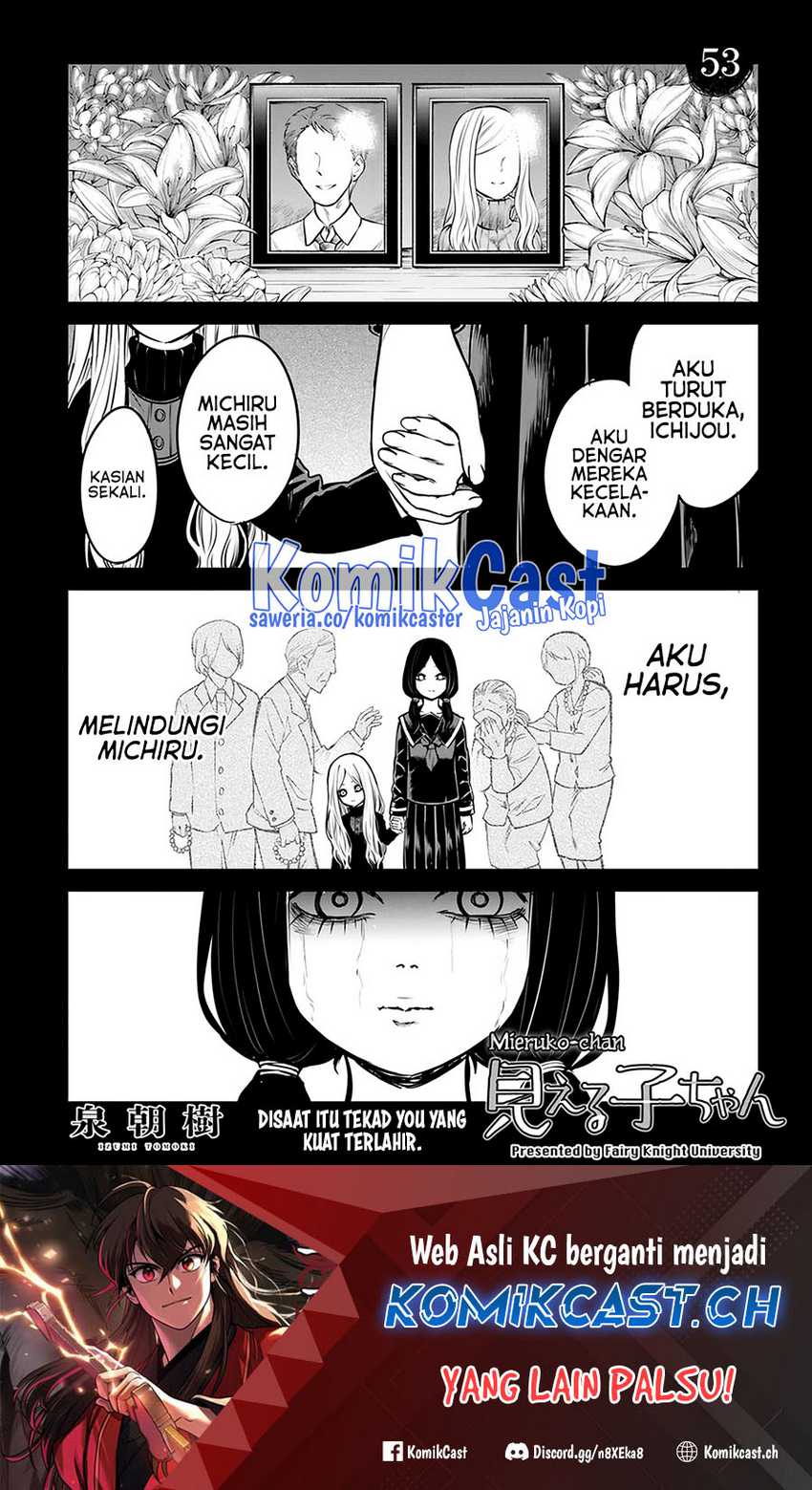 Chapter 53 - halaman 3