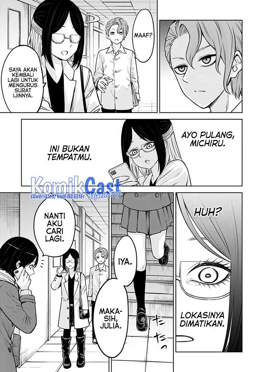Chapter 53 - halaman 5