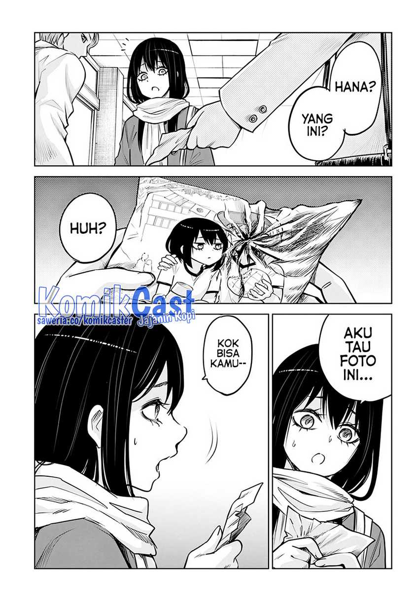 Chapter 53 - halaman 7
