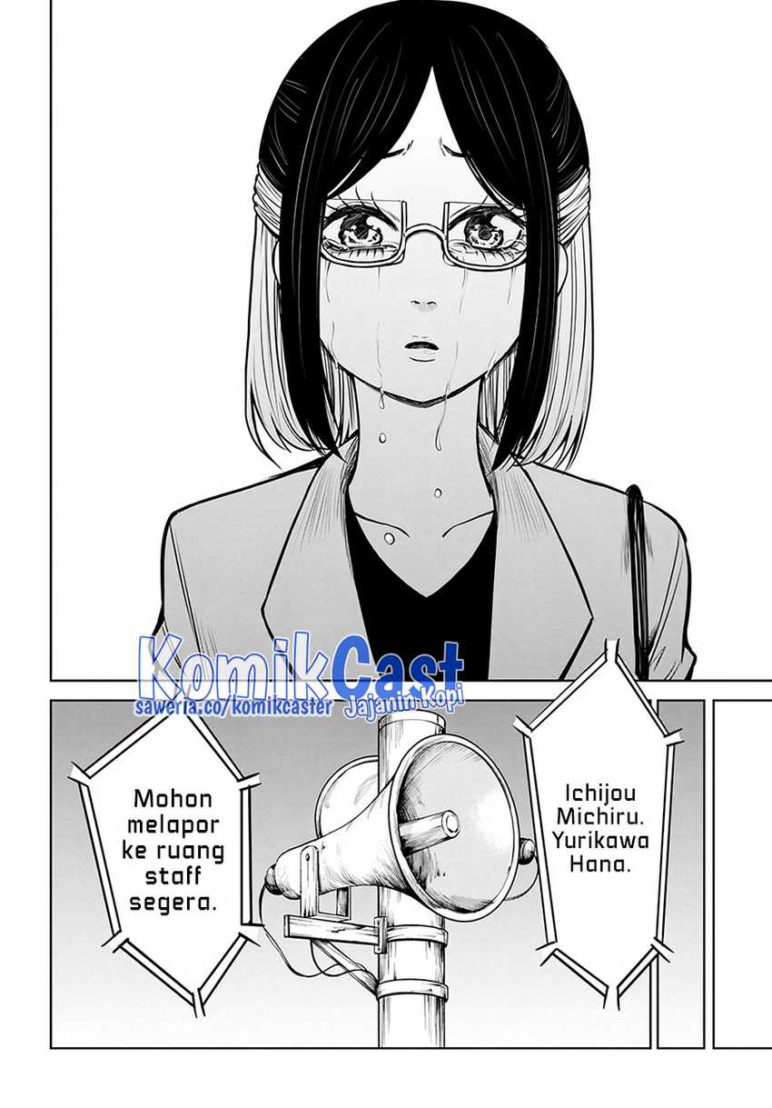 Chapter 53 - halaman 8