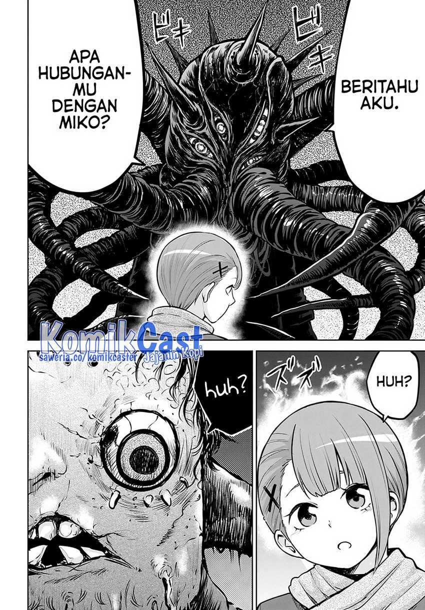 Chapter 53 - halaman 10