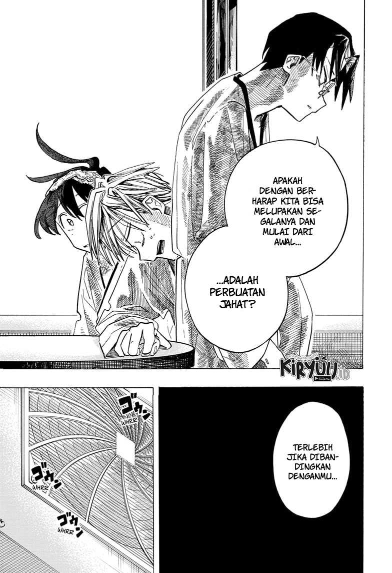 Chapter 42 - halaman 11