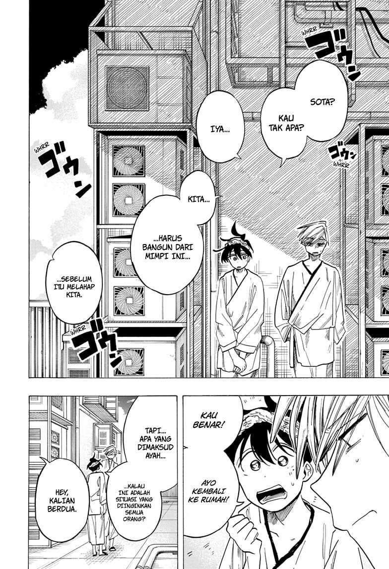 Chapter 42 - halaman 12